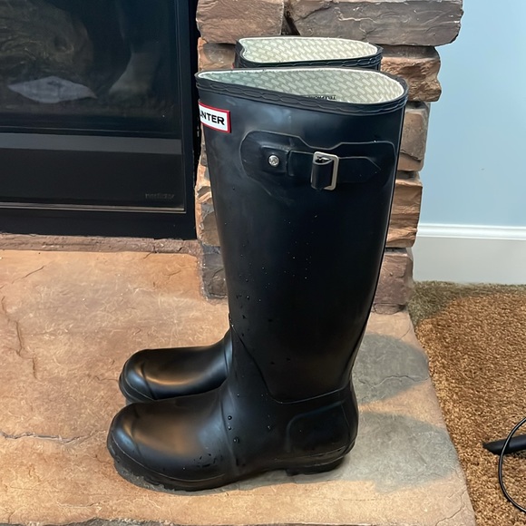 💥Hunter💥 - Picture 3 of 7